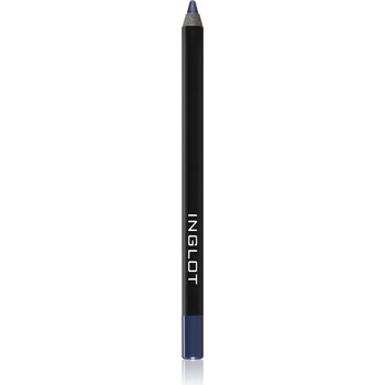 Image 1 of Inglot Kohl силно пигментиран молив за очи- kajal цвят 04 1.5 гр