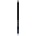 Inglot Kohl силно пигментиран молив за очи- kajal цвят 04 1.5 гр