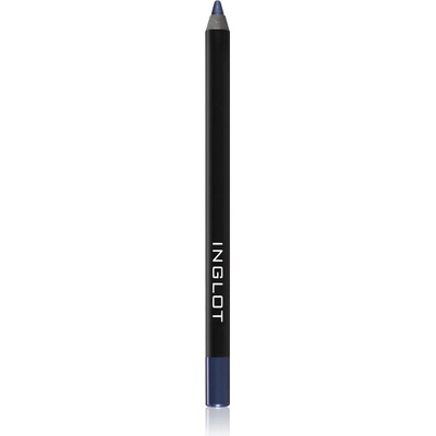 Inglot Kohl силно пигментиран молив за очи- kajal цвят 04 1.2 гр