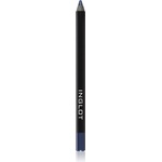 Inglot Kohl силно пигментиран молив за очи- kajal цвят 04 1.5 гр
