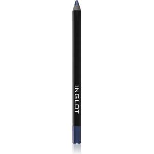 Inglot Kohl силно пигментиран молив за очи- kajal цвят 04 1.5 гр