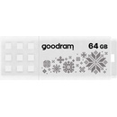 Goodram UME2 64GB UME2-0640W0R11-WI