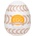 TENGA Egg Wonder Ring