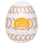 TENGA Egg Wonder Ring