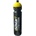 Isostar 1000ml Цвят: черен