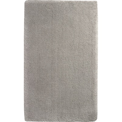 Aquanova Килимче за баня Mauro 80 x 160 см сивкавокафяво (MAUBMX-106)