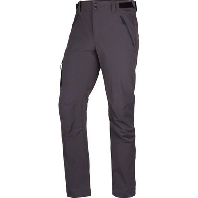 Northfinder MASSIMILIANO grey – Hledejceny.cz