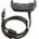 Honeywell Snap-on cup CT50-USB, USB (CT50-USB)