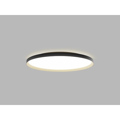 LED2 12750537DT