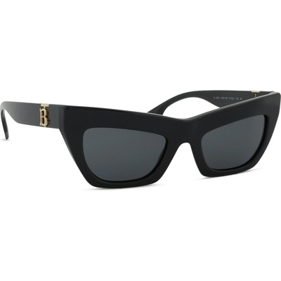 Burberry BE4405 300187