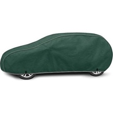 Kegel Plachta na auto Membrane Garage L1 hatchback