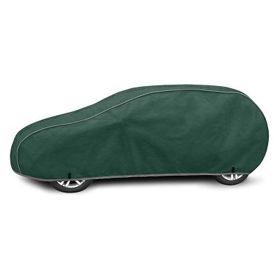 Kegel Plachta na auto Membrane Garage L1 hatchback