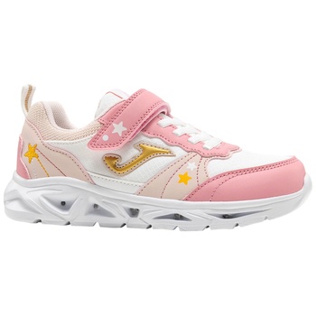 Joma Nova White pink Размер на обувките (ЕС): 29 /