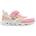 Joma Nova White pink Размер на обувките (ЕС): 29 /
