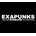 EXAPUNKS