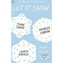 Let It Snow