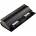 ASUS Батерия за asus g75 g75v g75vm g75vw g75vx 3d a42-g75
