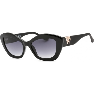 Guess GU7868 01B