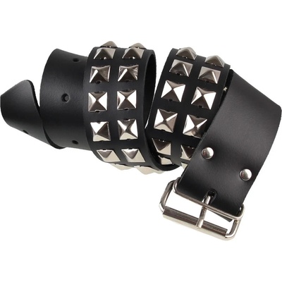 Black & metal Лента ПИРАМИДА 2 - pas - 137