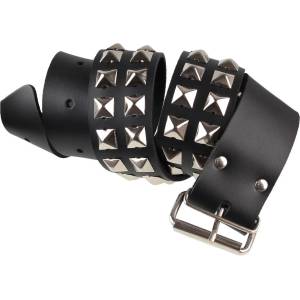 Black & metal Лента ПИРАМИДА 2 - pas - 137