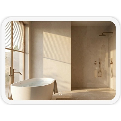 Tutumi HOM-01522