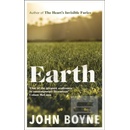 Earth - John Boyne