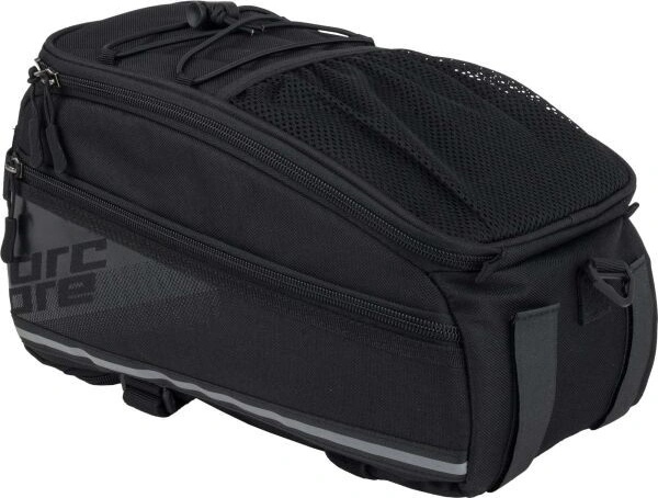 Arcore PANNIERBag