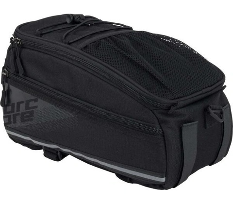 Arcore PANNIERBag