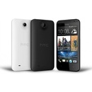 HTC Desire 601
