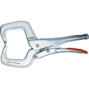 Knipex 4234280