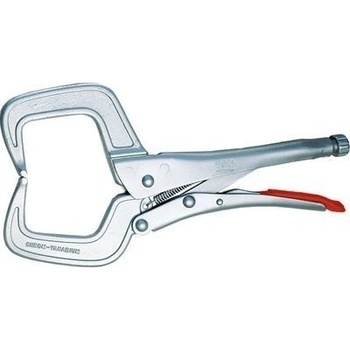 Knipex 4234280