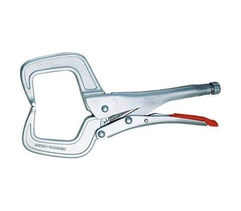 Knipex 4234280