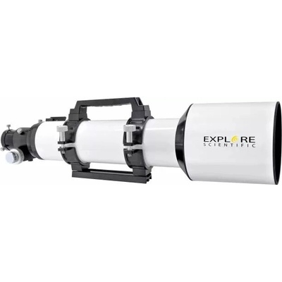 Explore Scientific ED APO 102mm f/7 FCD-1 Alu 2'' R&P