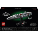 LEGO® Star Wars™ - Home One Starcruiser (75405)