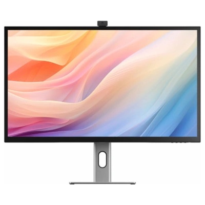 Alogic Clarity Pro Max 32