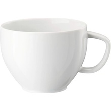 Rosenthal Junto Šálka ​​na kávu 280 ml