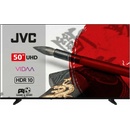 JVC LT-50VD3505