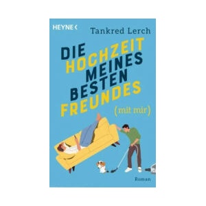 Die Hochzeit meines besten Freundes (0000)