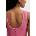 Herve Leger Рокля Herve Leger Amara (HLT8551404)
