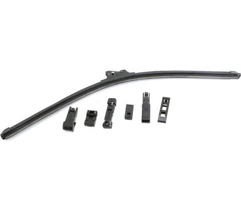 Compass Flat Multi 610 mm