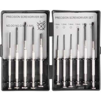 Strend Pro SD5011