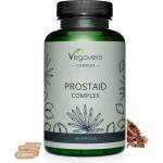 Vegavero Билкова формула за здрава простата - Prostaid Complex, 180 капсули Vegavero (VV-VITA-142)