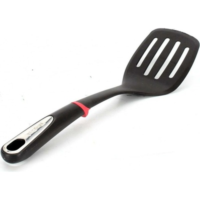 Obracečka Tefal K20608 černá