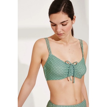 Image 1 of Ysabel Mora ГОРНА ЧАСТ 81837 ysabel mora