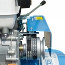 Image 1 of RAPTOR RRHQ GT-100 (RR44490)