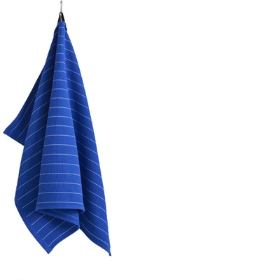 Hay Малка кухненска кърпа Canteen синя (AB314-D014)