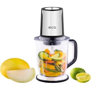 Image 1 of ECG SP 4015