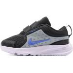  Nike Star Runner 5 TD - shopsector - 46,92 лв