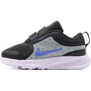  Nike Star Runner 5 TD - shopsector - 46,92 лв