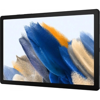 Samsung Galaxy Tab A8 LTE 64GB Wi-Fi SM-X205NZAEEUE